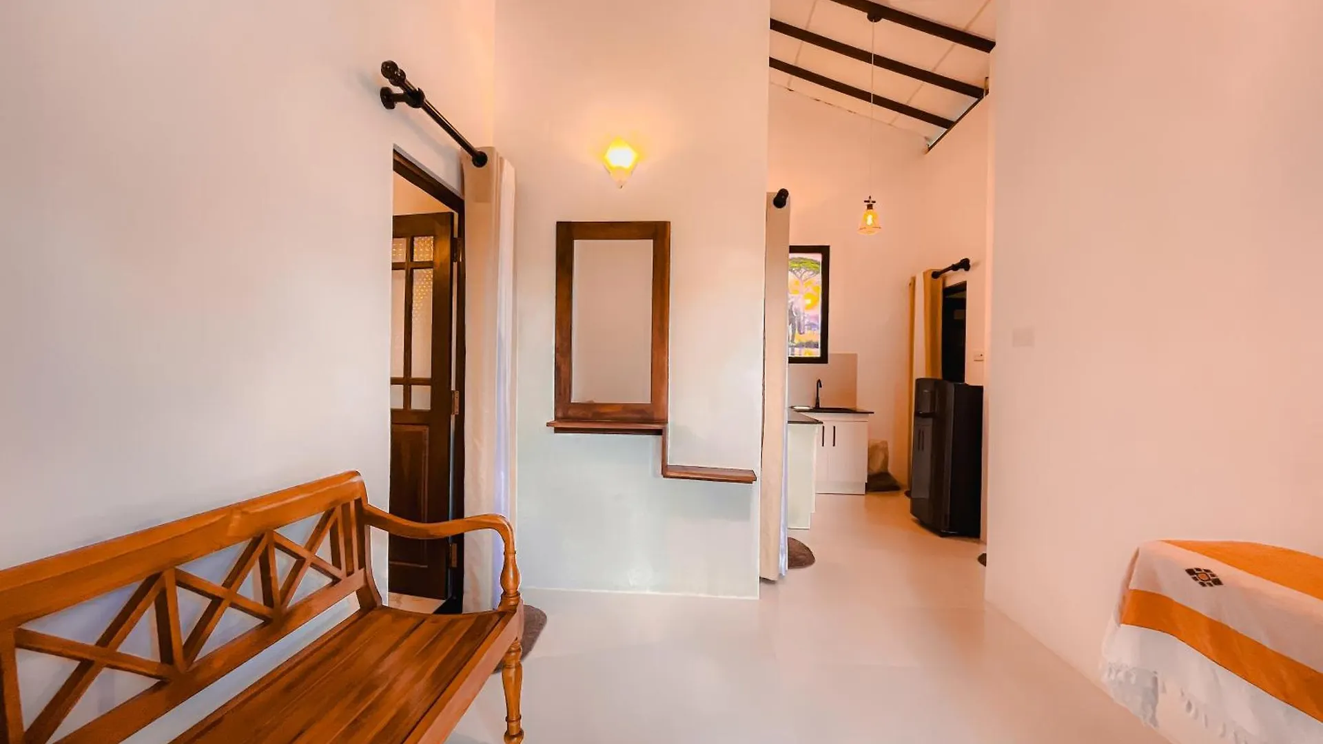 Dadas Villa Kandy