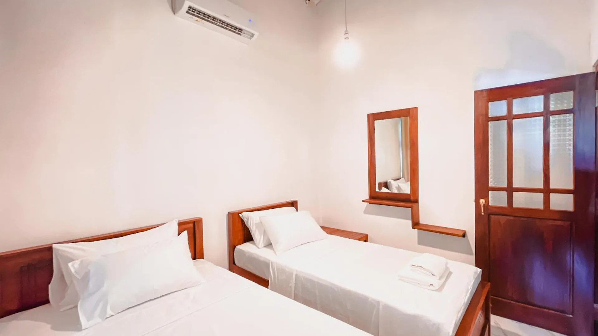Dadas Villa Kandy