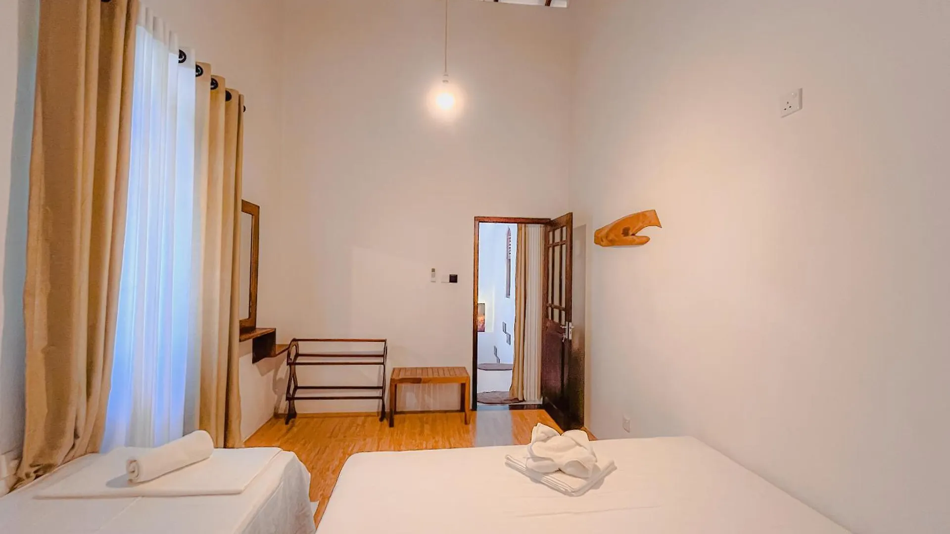 Dadas Villa Kandy